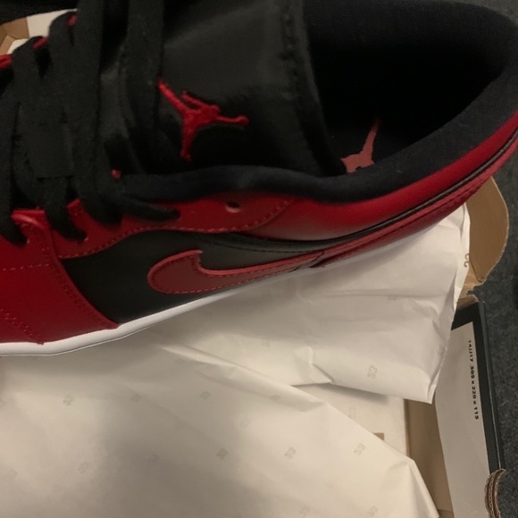 Wrong size - Picture 2 of 4